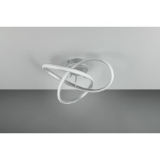 Стельовий світильник meo (reality) Trio r62101187