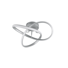 Стельовий світильник meo (reality) Trio r62101187