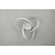 Стельовий світильник meo (reality) Trio r62101187