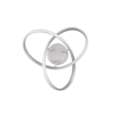 Стельовий світильник meo (reality) Trio r62101187