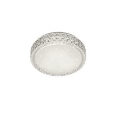 Стельовий світильник pegasus (reality) Trio r62421100