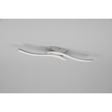 Стельовий світильник route (reality) Trio r62472407