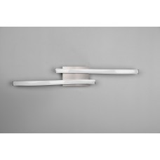 Стельовий світильник route (reality) Trio r62472407