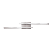 Стельовий світильник route (reality) Trio r62472407