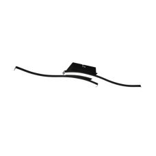 Стельовий світильник route (reality) Trio r62472432