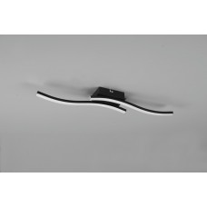 Стельовий світильник route (reality) Trio r62472432