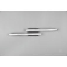 Стельовий світильник route (reality) Trio r62472432