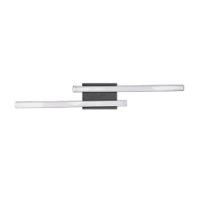 Стельовий світильник route (reality) Trio r62472432