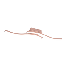 Стельовий світильник route (reality) Trio r62472499