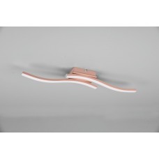 Стельовий світильник route (reality) Trio r62472499