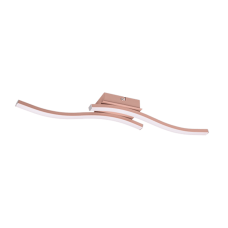 Стельовий світильник route (reality) Trio r62472499