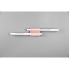 Стельовий світильник route (reality) Trio r62472499