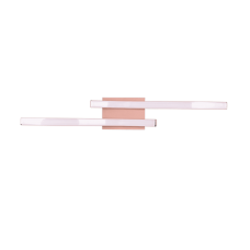 Стельовий світильник route (reality) Trio r62472499