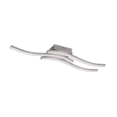 Стельовий світильник route (reality) Trio r62473407