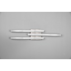 Стельовий світильник route (reality) Trio r62473407