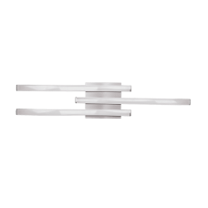 Стельовий світильник route (reality) Trio r62473407