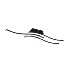 Стельовий світильник route (reality) Trio r62473432