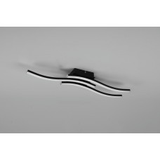 Стельовий світильник route (reality) Trio r62473432