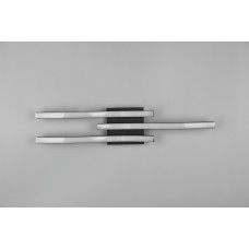 Стельовий світильник route (reality) Trio r62473432