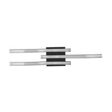 Стельовий світильник route (reality) Trio r62473432