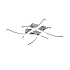 Стельовий світильник route (reality) Trio r62474407