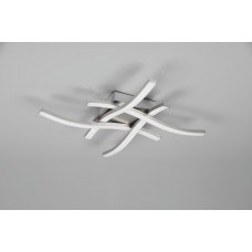 Стельовий світильник route (reality) Trio r62474407