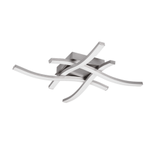 Стельовий світильник route (reality) Trio r62474407