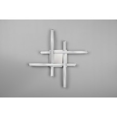 Стельовий світильник route (reality) Trio r62474407