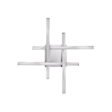 Стельовий світильник route (reality) Trio r62474407