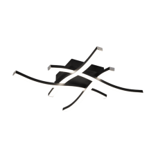 Стельовий світильник route (reality) Trio r62474432