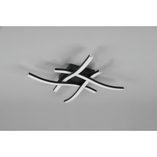 Стельовий світильник route (reality) Trio r62474432