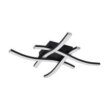 Стельовий світильник route (reality) Trio r62474432