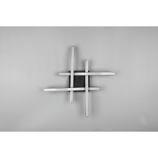 Стельовий світильник route (reality) Trio r62474432