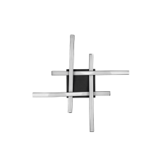 Стельовий світильник route (reality) Trio r62474432