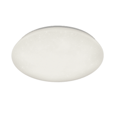 Стельовий світильник potz (reality) Trio r62603000