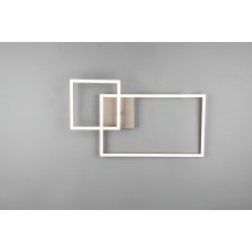 Стельовий світильник padella (reality) Trio r62642407