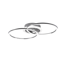 Стельовий світильник venida (reality) Trio r62783406