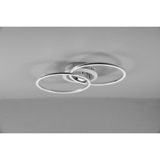 Стельовий світильник venida (reality) Trio r62783406