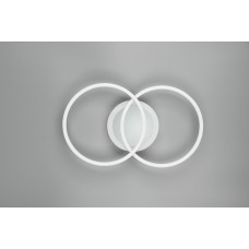 Стельовий світильник venida (reality) Trio r62783406