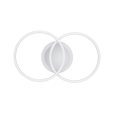 Стельовий світильник venida (reality) Trio r62783406