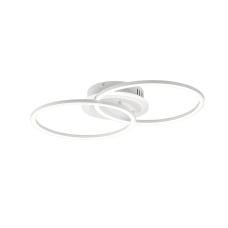 Стельовий світильник venida (reality) Trio r62783431