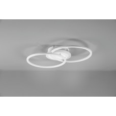 Стельовий світильник venida (reality) Trio r62783431