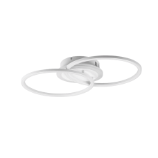 Стельовий світильник venida (reality) Trio r62783431