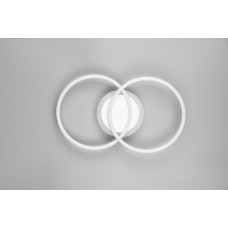 Стельовий світильник venida (reality) Trio r62783431