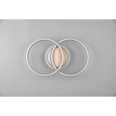 Потолочный светильник giro (reality) Trio r62783635