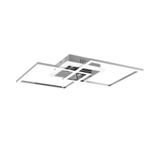 Стельовий світильник venida (reality) Trio r62793406