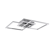 Стельовий світильник venida (reality) Trio r62793406