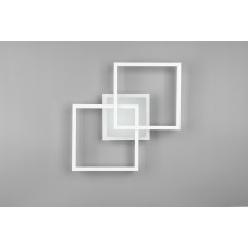 Стельовий світильник venida (reality) Trio r62793406