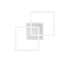 Стельовий світильник venida (reality) Trio r62793406