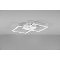 Стельовий світильник venida (reality) Trio r62793431